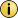 information icon